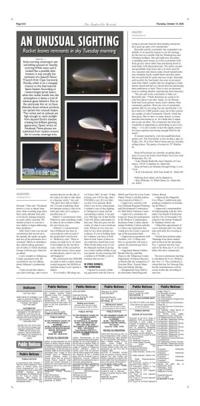 Page A10