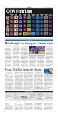 Page A12