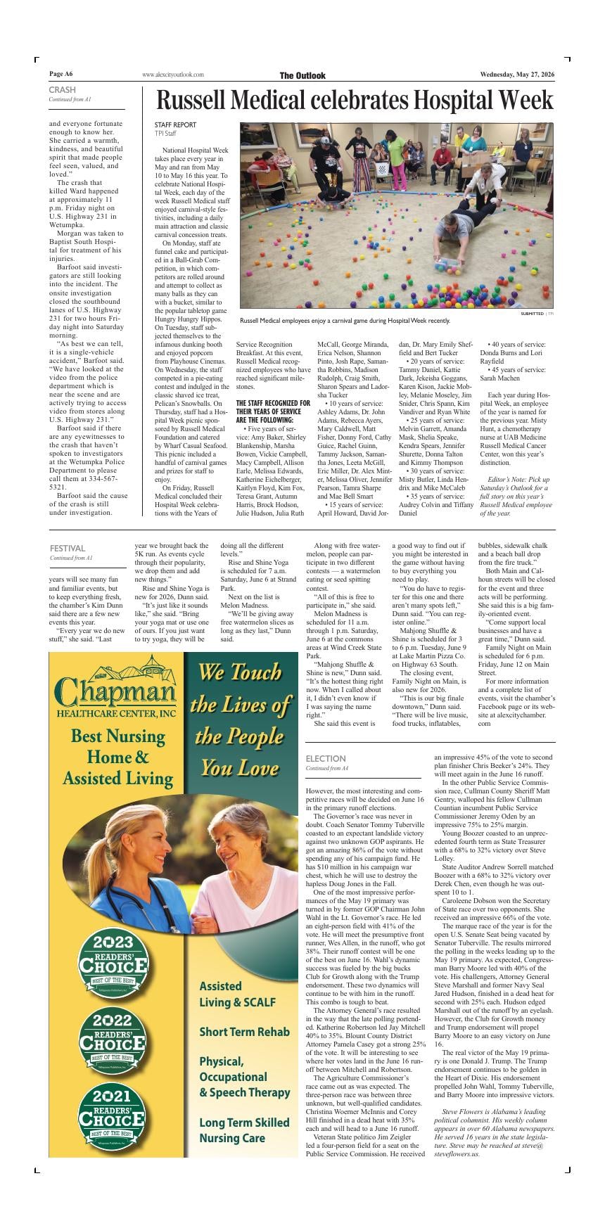 Page A06