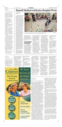 Page A06