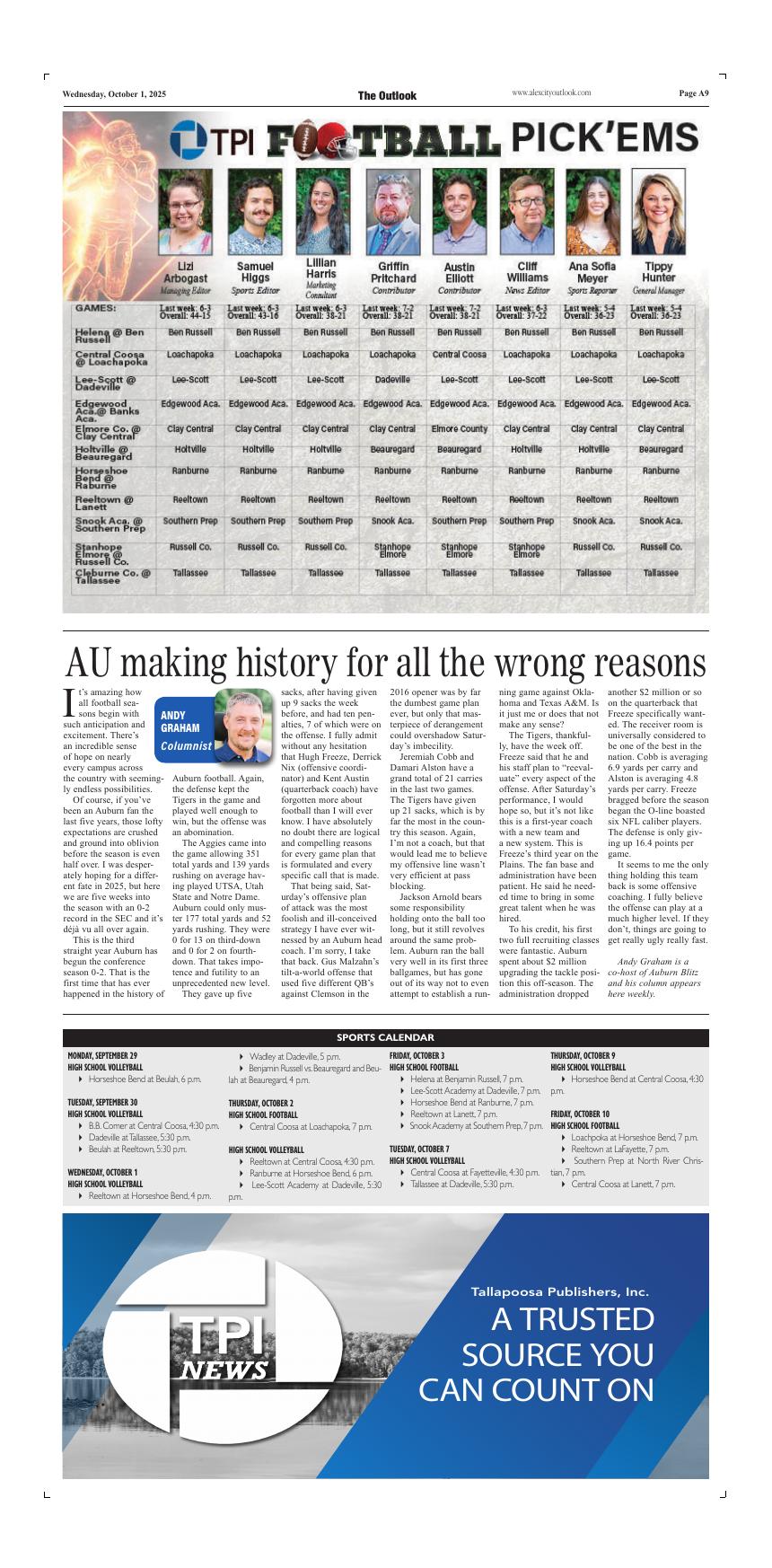 Page A09