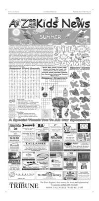 Page A07