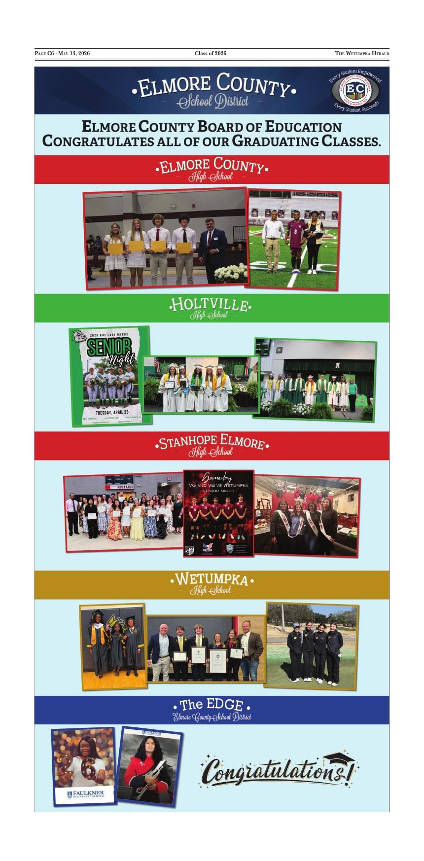 Page C06