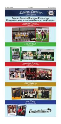 Page C06
