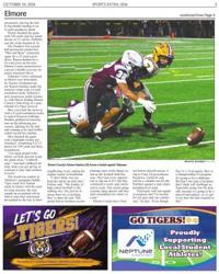 Page B5