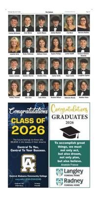 Page A07