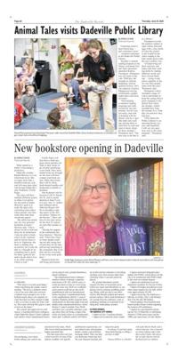 Page A08