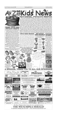Page A06