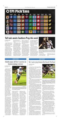 Page A12