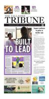 Tallassee Tribune