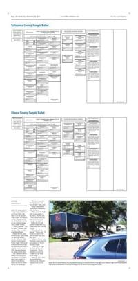 Page A08