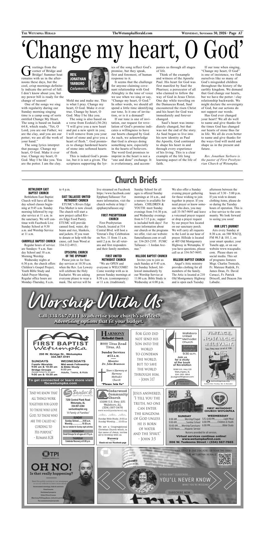 Page A07