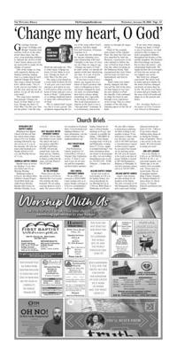 Page A07