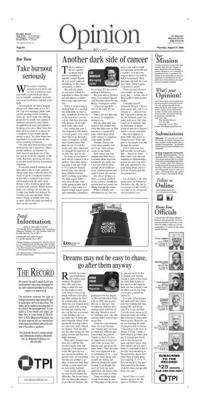 Page A04