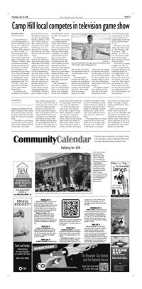 Page A07
