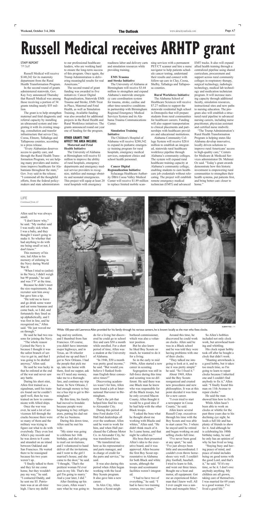 Page A07