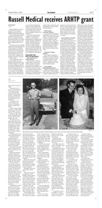 Page A07