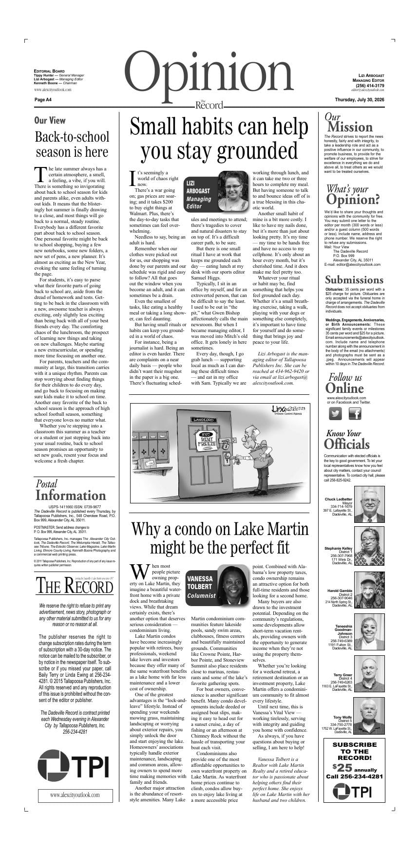 Page A04