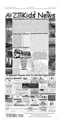 Page A06