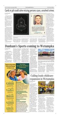 Page A08