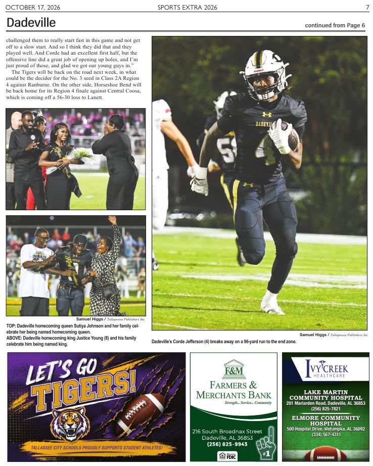 Page B7