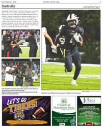Page B7