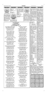 Page A09
