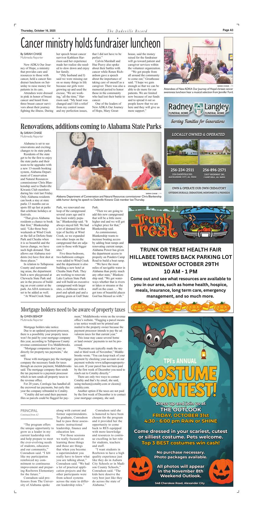 Page A03
