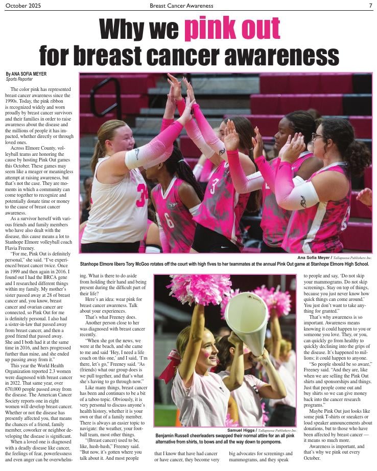 Page A07