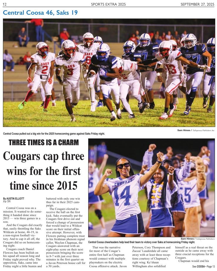 Page B12