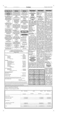 Page A08