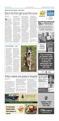 Page A03