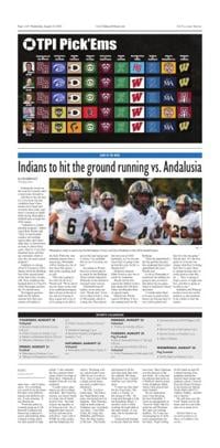 Page A10