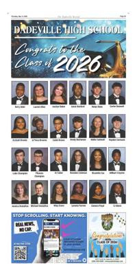 Page A09