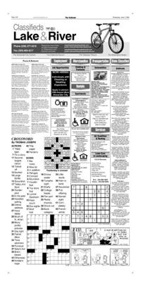 Page A10