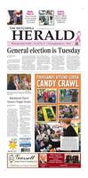 Wetumpka Herald