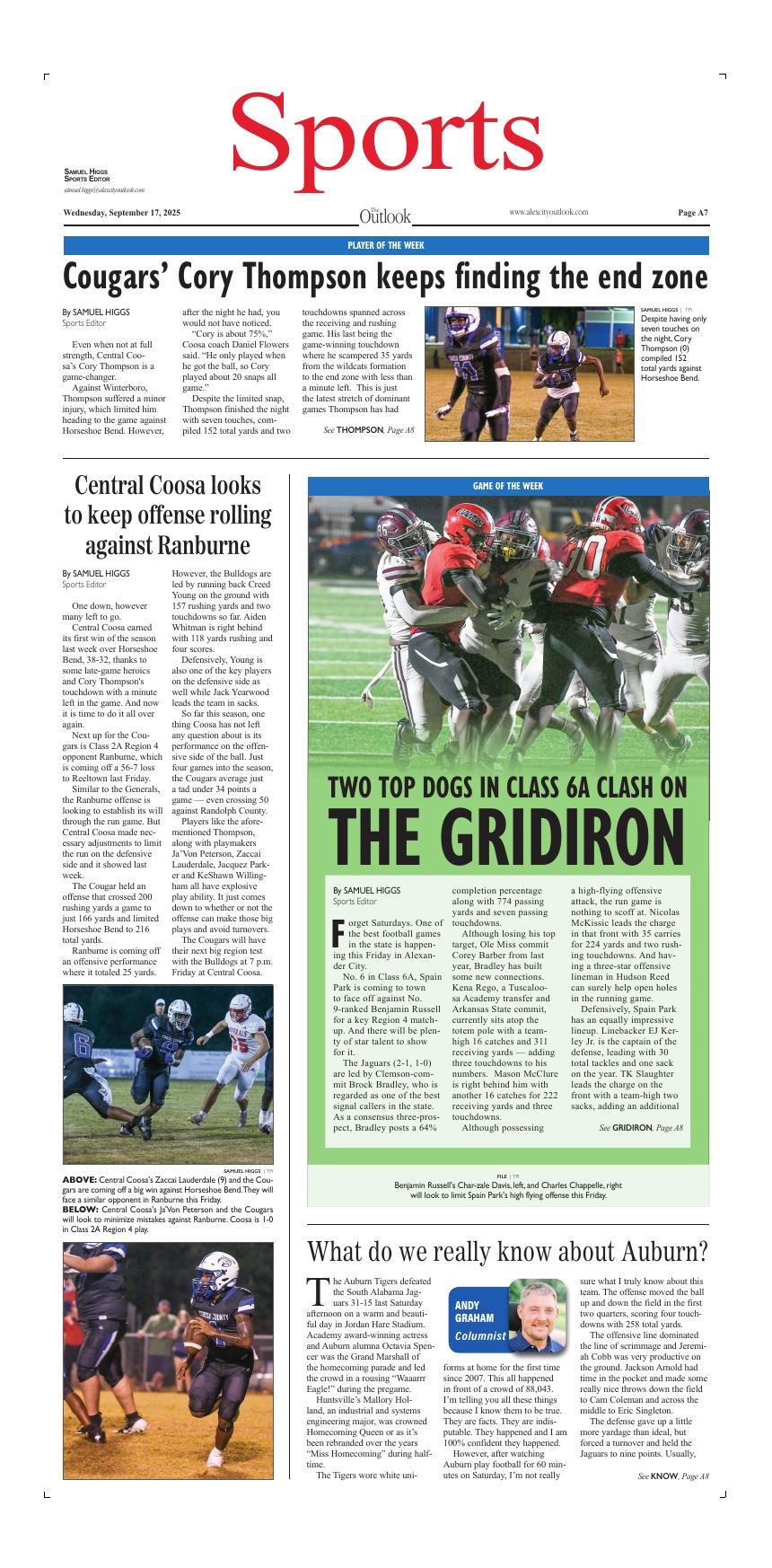 Page A07