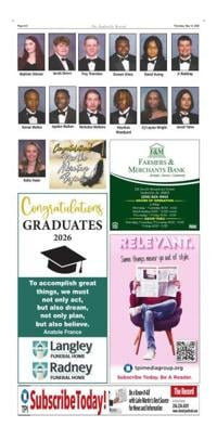 Page A12