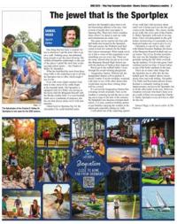 Page C07