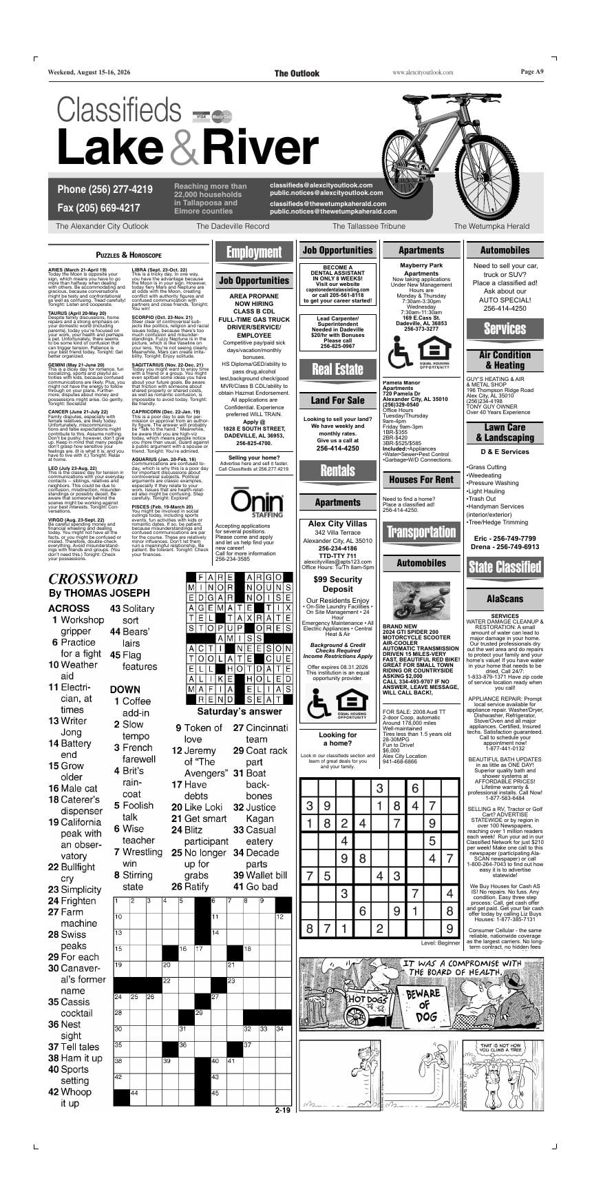 Page A09