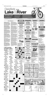 Page A09