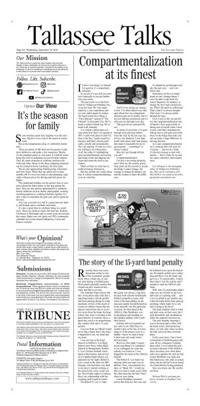 Page A04