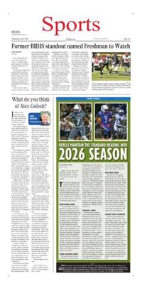 Page A11