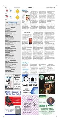Page A02
