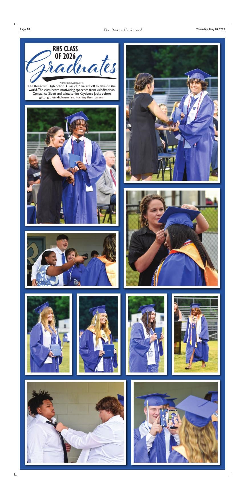Page A08