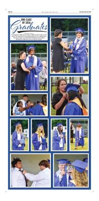 Page A08
