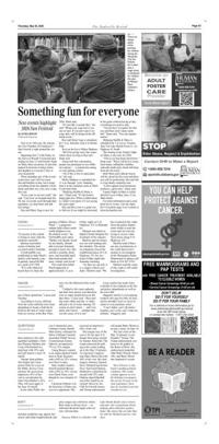 Page A07