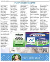 Page B17