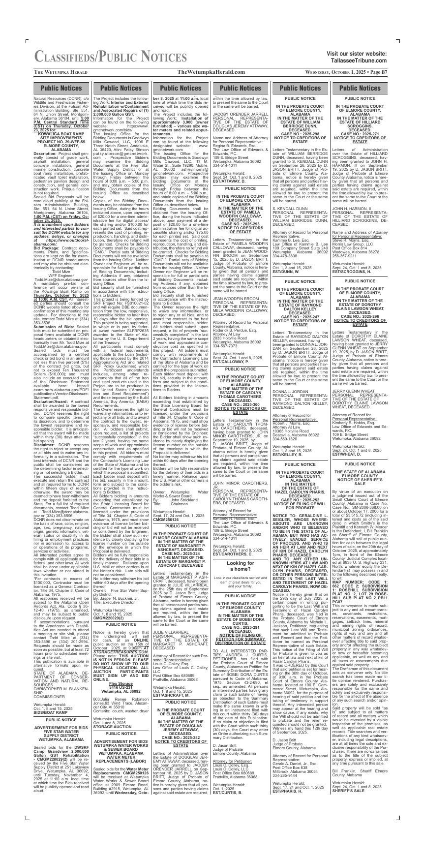 Page B07
