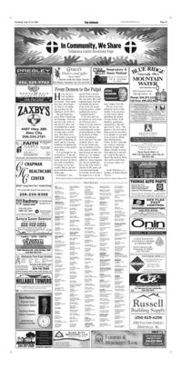 Page A05